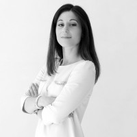 Château de Versailles Employee Hélène Delalex's profile photo