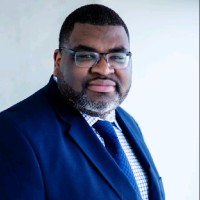 JPMorgan Chase & Co. Employee Jeremy Mobley's profile photo