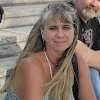 California Dream Construction Employee Amber Barger's profile photo
