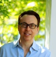 Shawn Casey Email & Phone Number