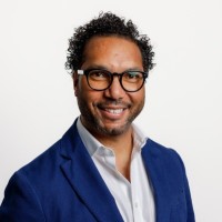 Automic Group Employee Adam Bradley's profile photo