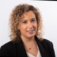 Miria Group Employee Laura Crispano's profile photo