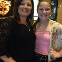 Marlo Scott Email & Phone Number