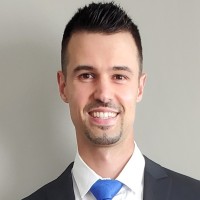 Marc-André Tessier Email