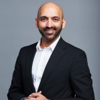 Wasim Ali Email & Phone Number