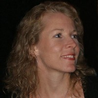 Gennifer Levey