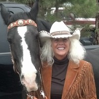 Pamela Trainer Email & Phone Number
