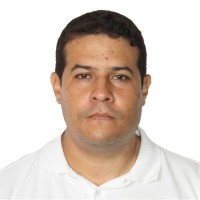 Enrique Rojas Email