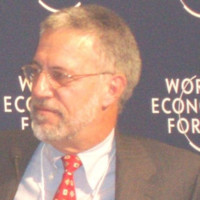 Stantec Consulting Employee John Velon's profile photo