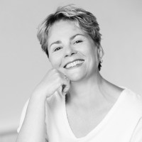 Nexperia Employee Iris Peters's profile photo
