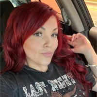 Alice Hernandez Email & Phone Number