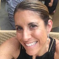 JCC Chicago Employee Jamee Smith's profile photo