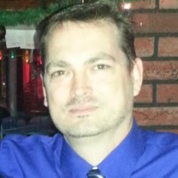 Ron Crow Email