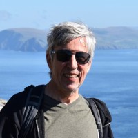 John Maxey Email & Phone Number