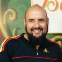 Argenprop Employee Gustavo Javier Suárez's profile photo