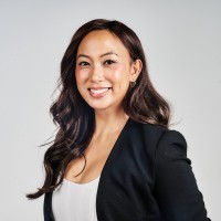 Dick Clark Productions Employee Jitter Garcia's profile photo