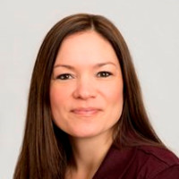 Amy Leopold Email & Phone Number