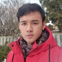 FGF Brands Employee Carls John Rendon's profile photo