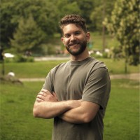 Jake Vertin Email & Phone Number