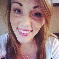 Abigail Bartlett Email & Phone Number