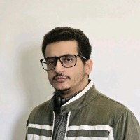 Vageesh Kumar Email