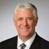 Capital Bank, N.A. Employee Scot Browning's profile photo