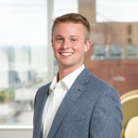Nucor Steel Birmingham Inc Employee Caleb Jones's profile photo