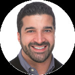 Horter Investment Management, LLC Employee Frc David Ocasio's profile photo