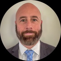 Todd Benner Email & Phone Number
