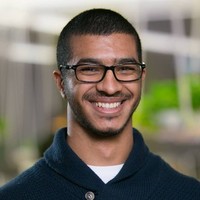 Datadog Employee Hugo Lopes Tavares's profile photo