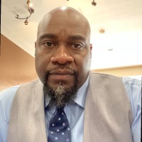 TUERK HOUSE Employee Paul Dreher's profile photo