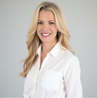 Jennifer Martello Email & Phone Number