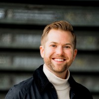 Old Navy Employee Jack Murray's profile photo