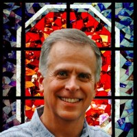 Cascade Corporation Employee Rodney Hickman's profile photo