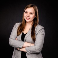 Agata Piekarz-Urbaś Email