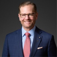 Dak Hardwick Email & Phone Number