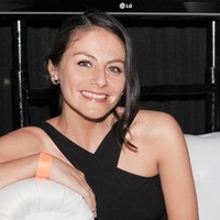 VMICA Employee Asthrid Willig Villavicencio's profile photo