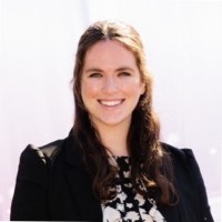 Erin McGuigan Email & Phone Number
