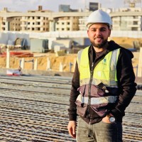 Mohamed Reda's profile photo