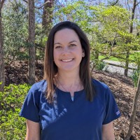 Petfolk Employee Meg Wright's profile photo