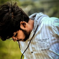 LetSetGo.com Employee Chandrala Karan's profile photo