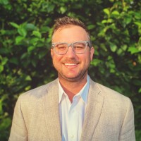 2M Lighting + Controls Employee Zack Merrill's profile photo