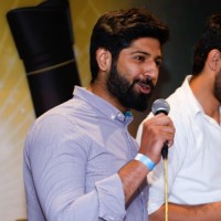 MyOperator Employee Shadan Ali's profile photo