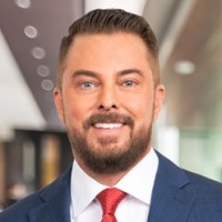 Cornerstone Law Group, P.C. Employee Clint B.'s profile photo