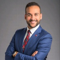 Corey Albert Email