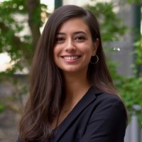 The Menges Group Employee Veronica Sever's profile photo