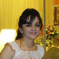 Pooja Lakhani Email & Phone Number