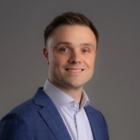 Maynards Industries Employee Nyk Westbrook's profile photo