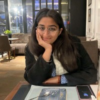 Joostszu Tiwari Email