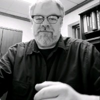 Mobile Air Transport, Inc. Employee Daniel Jack's profile photo